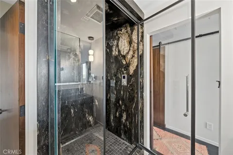 $2,595,000 | 1839 Strand Way, Oceano, CA 93445