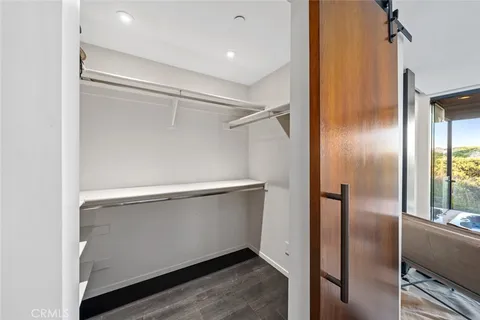 $2,595,000 | 1839 Strand Way, Oceano, CA 93445