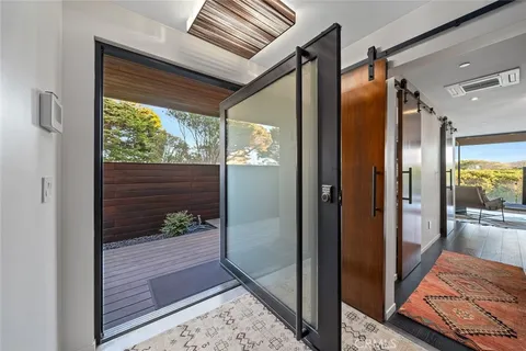 $2,595,000 | 1839 Strand Way, Oceano, CA 93445