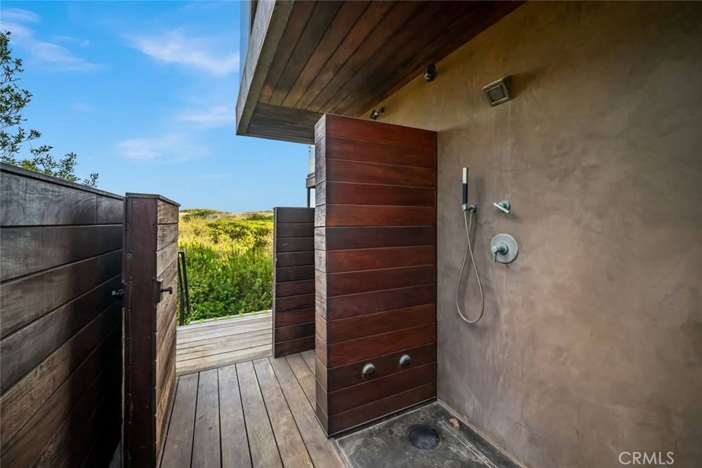 1839 Strand Way Oceano, CA 93445 - Photo 45 of 61