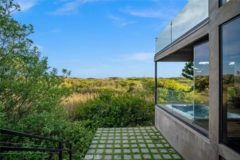 $2,595,000 | 1839 Strand Way, Oceano, CA 93445