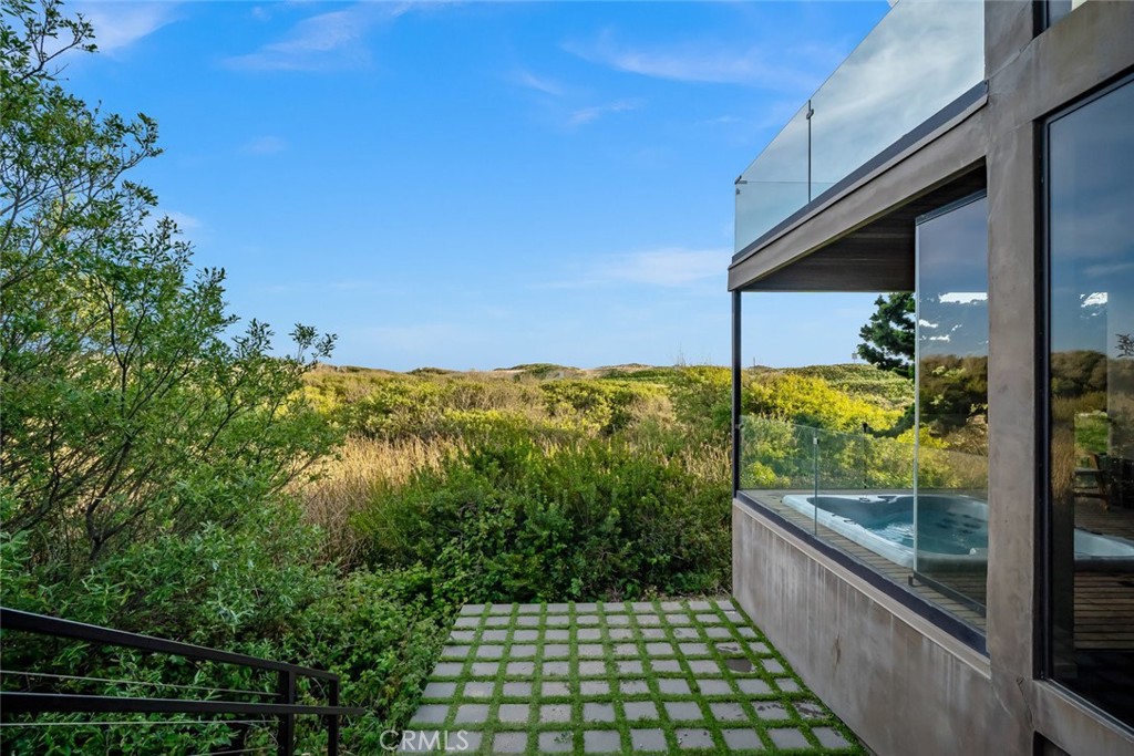 1839 Strand Way Oceano, CA 93445 - Photo 46 of 61