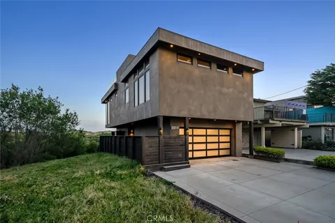 $2,595,000 | 1839 Strand Way, Oceano, CA 93445