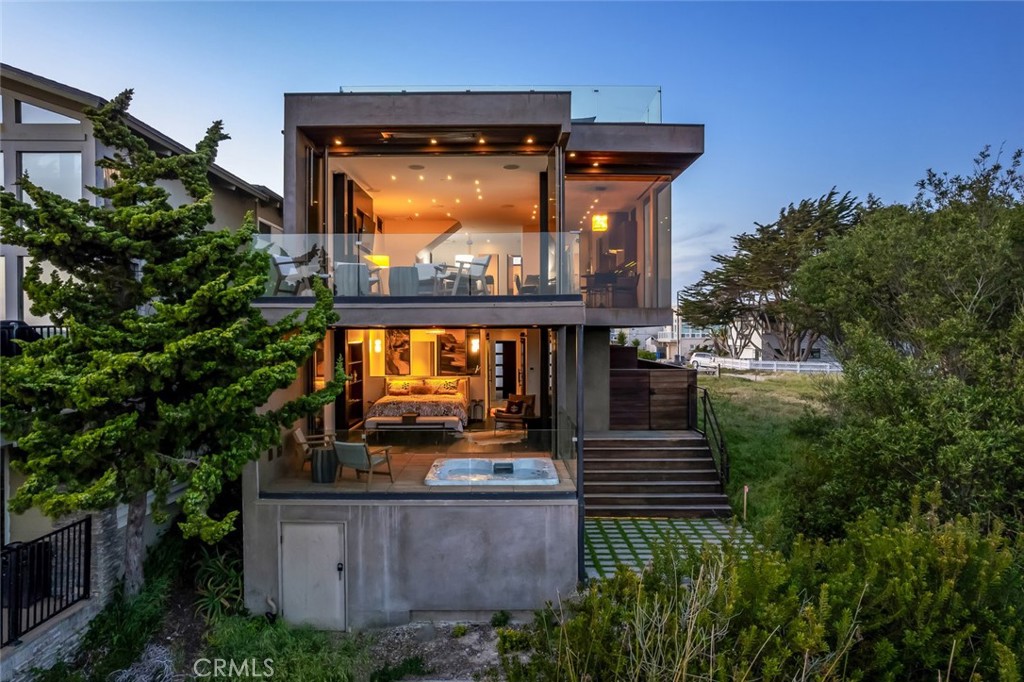 1839 Strand Way Oceano, CA 93445 - Photo 48 of 61