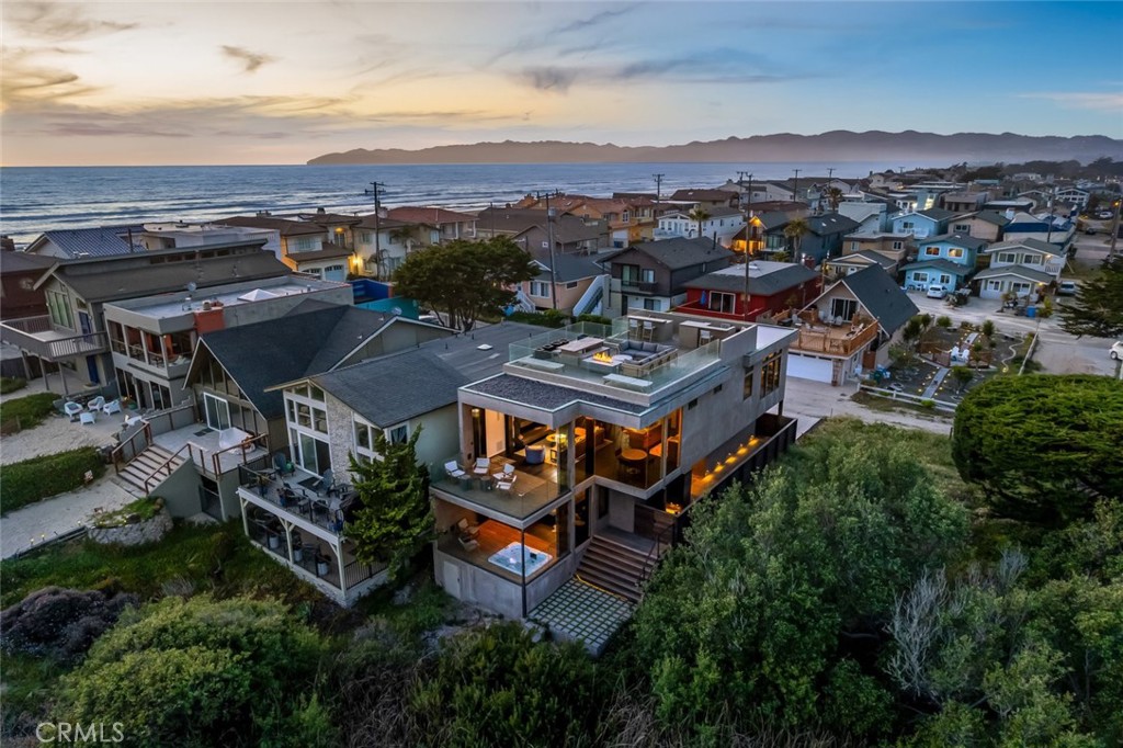 1839 Strand Way Oceano, CA 93445 - Photo 49 of 61