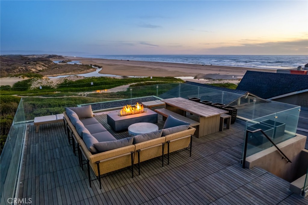 1839 Strand Way Oceano, CA 93445 - Photo 50 of 61