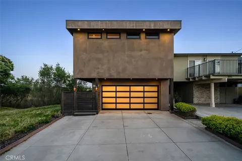 $2,595,000 | 1839 Strand Way, Oceano, CA 93445