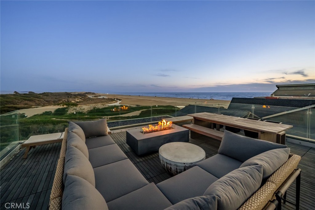 1839 Strand Way Oceano, CA 93445 - Photo 51 of 61