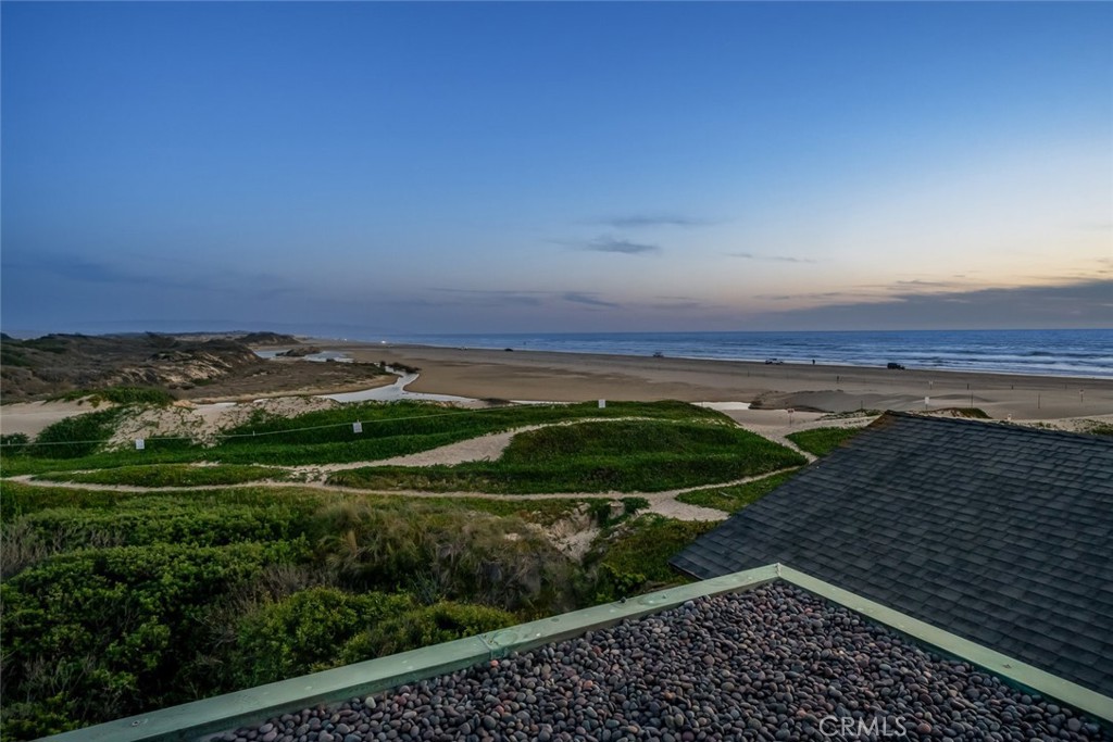 1839 Strand Way Oceano, CA 93445 - Photo 52 of 61