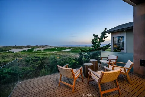 $2,595,000 | 1839 Strand Way, Oceano, CA 93445