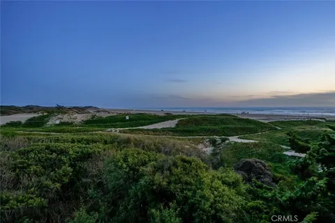 $2,595,000 | 1839 Strand Way, Oceano, CA 93445