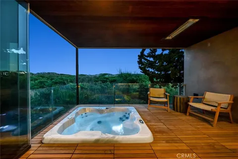 $2,595,000 | 1839 Strand Way, Oceano, CA 93445