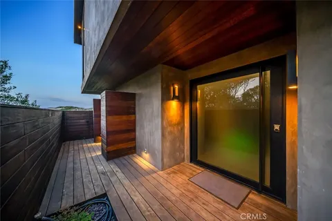 $2,595,000 | 1839 Strand Way, Oceano, CA 93445