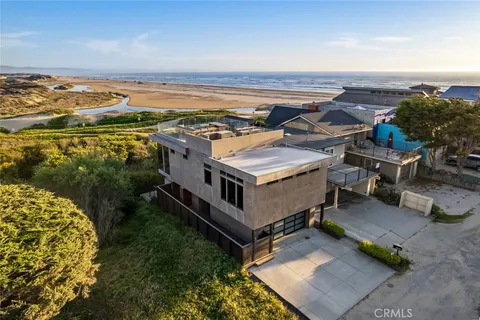 $2,595,000 | 1839 Strand Way, Oceano, CA 93445