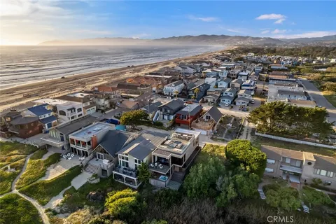 $2,595,000 | 1839 Strand Way, Oceano, CA 93445