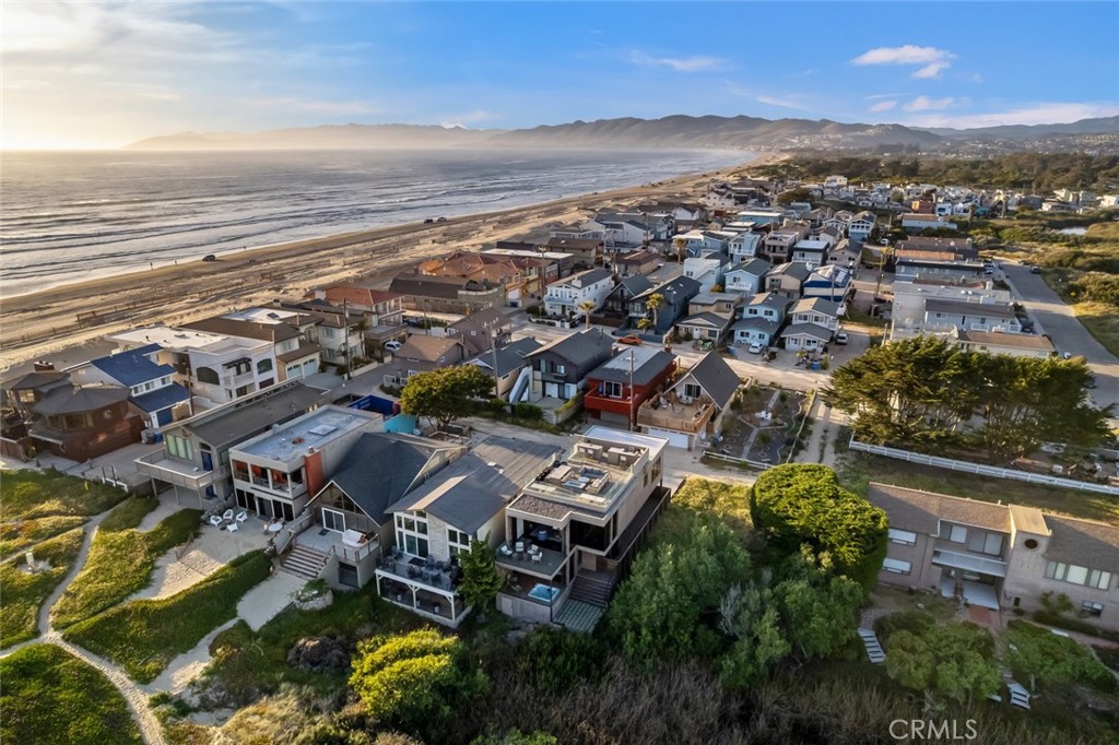 1839 Strand Way Oceano, CA 93445 - Photo 58 of 61