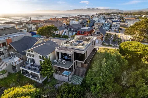 $2,595,000 | 1839 Strand Way, Oceano, CA 93445