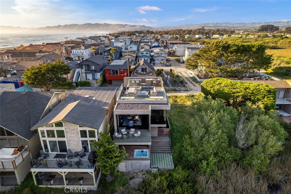 1839 Strand Way Oceano, CA 93445 - Photo 60 of 61
