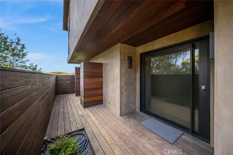 $2,595,000 | 1839 Strand Way, Oceano, CA 93445