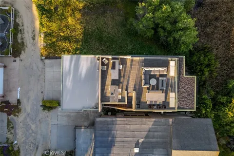 $2,595,000 | 1839 Strand Way, Oceano, CA 93445