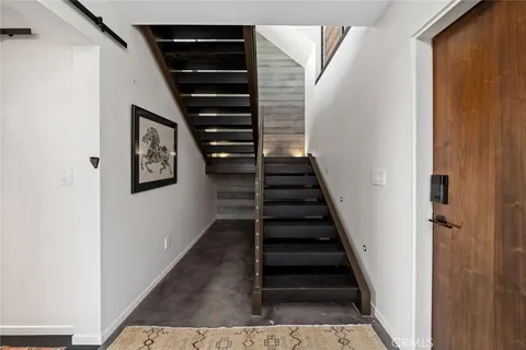 $2,595,000 | 1839 Strand Way, Oceano, CA 93445