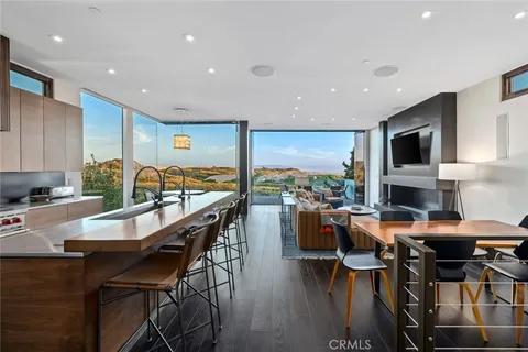 $2,595,000 | 1839 Strand Way, Oceano, CA 93445