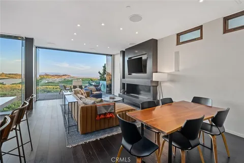 $2,595,000 | 1839 Strand Way, Oceano, CA 93445