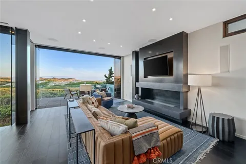 $2,595,000 | 1839 Strand Way, Oceano, CA 93445