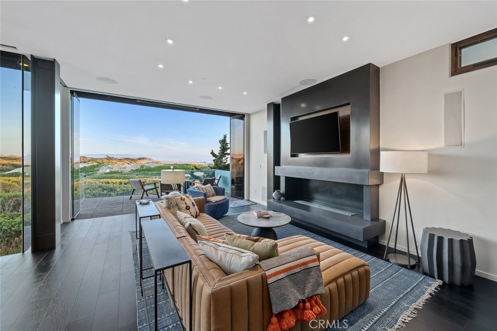 1839 Strand Way Oceano, CA 93445 - Photo 10 of 61