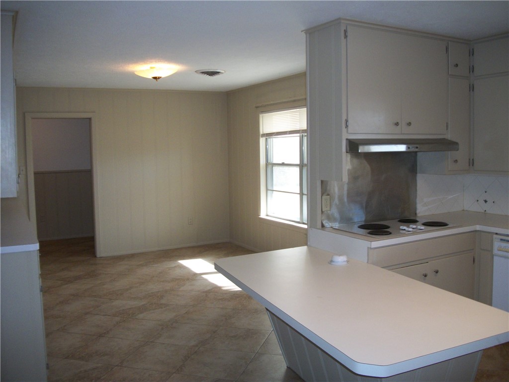 5601 Boonville Road Bryan, TX 77802 - Photo 9 of 25