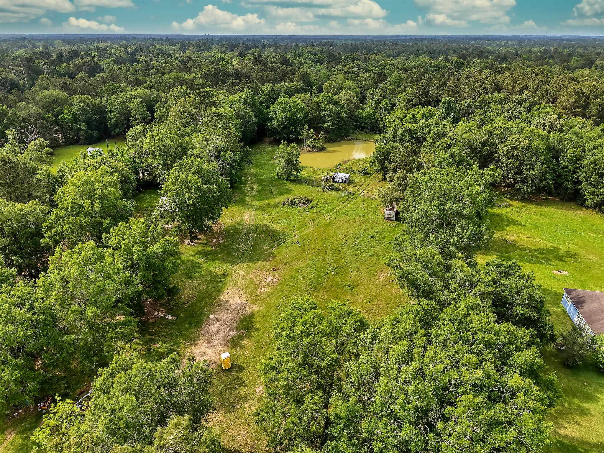 Tbd Tram Road Beaumont, TX 77713 - Photo 2 of 4