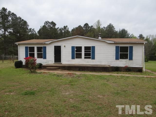 2574 Frazier Road Middlesex, NC 27557 - Photo 1 of 12