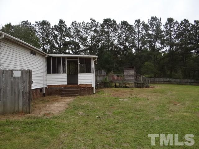 2574 Frazier Road Middlesex, NC 27557 - Photo 11 of 12