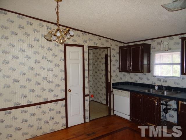 2574 Frazier Road Middlesex, NC 27557 - Photo 3 of 12