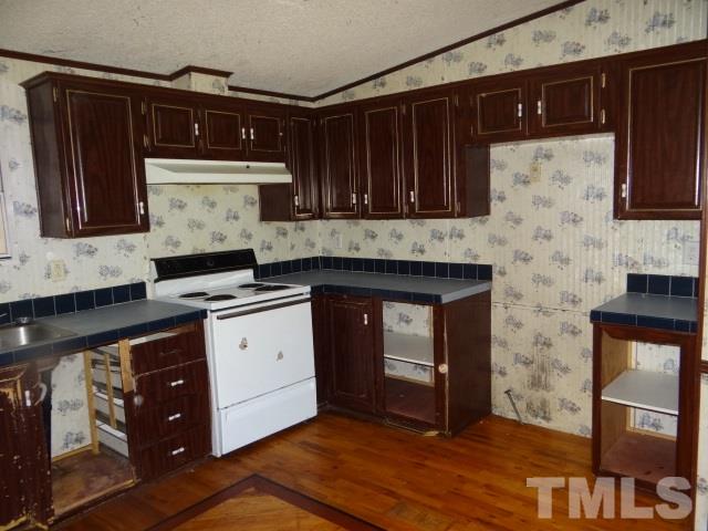 2574 Frazier Road Middlesex, NC 27557 - Photo 4 of 12