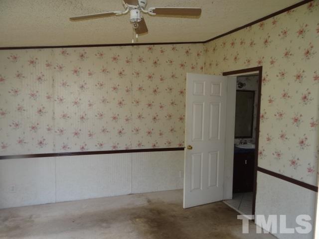 2574 Frazier Road Middlesex, NC 27557 - Photo 5 of 12