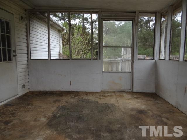 2574 Frazier Road Middlesex, NC 27557 - Photo 10 of 12