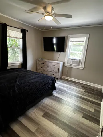 $179,900 | 1602 22nd Street, Rockford, IL 61108