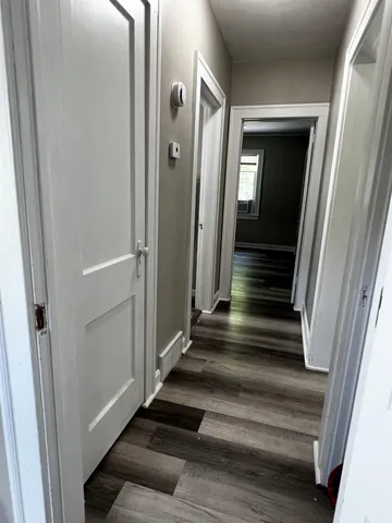 $179,900 | 1602 22nd Street, Rockford, IL 61108