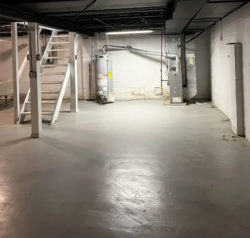 $179,900 | 1602 22nd Street, Rockford, IL 61108