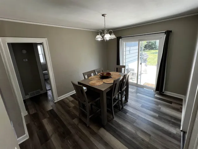 $179,900 | 1602 22nd Street, Rockford, IL 61108