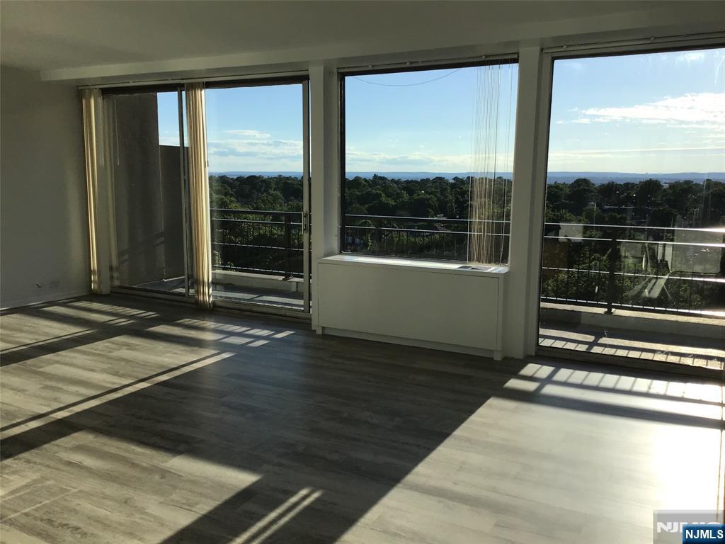 1 Horizon Road, Unit 1219 Fort Lee, NJ 07024 - Photo 7 of 13