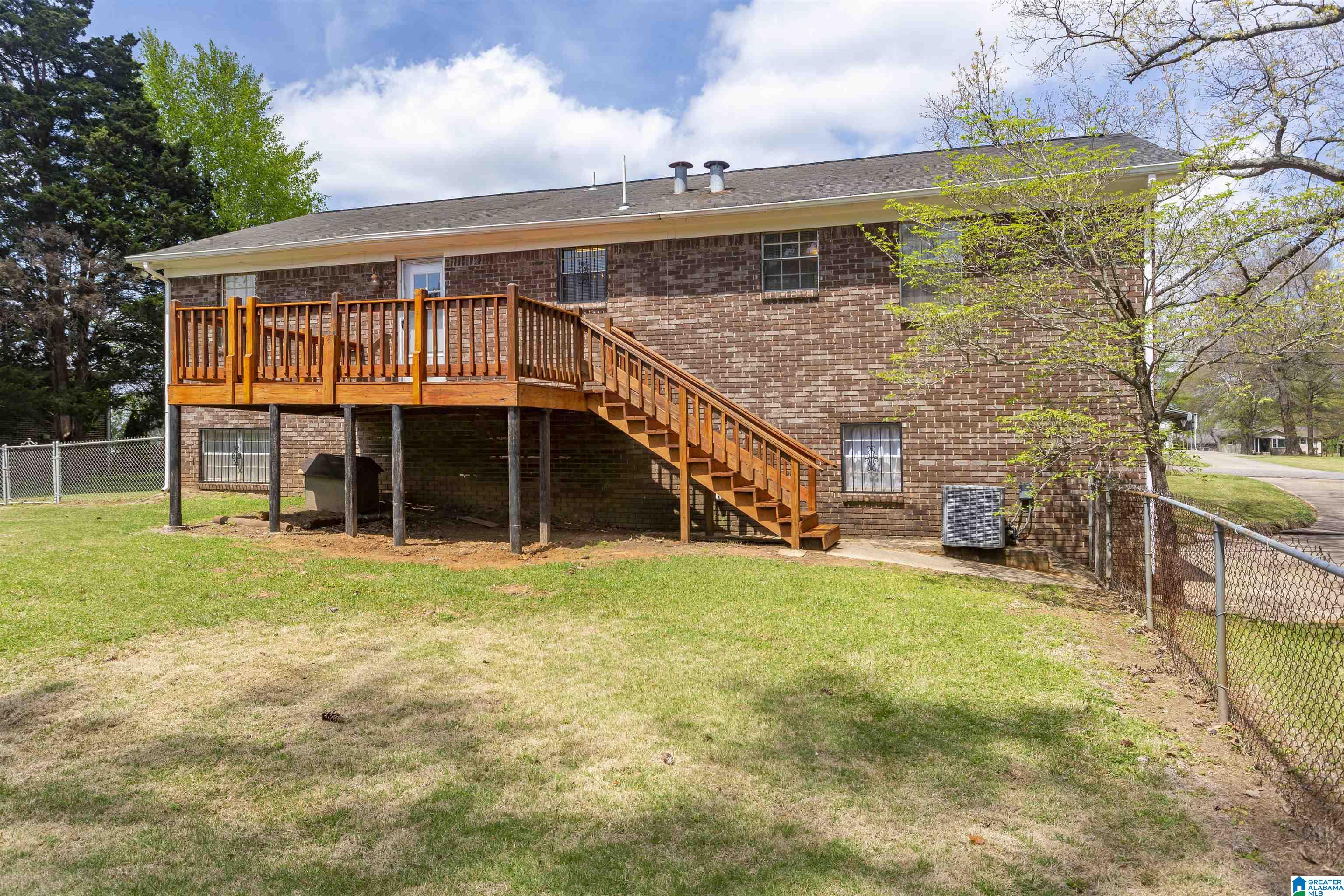 445 5th Street Pleasant Grove, AL 35127 - Photo 8 of 48