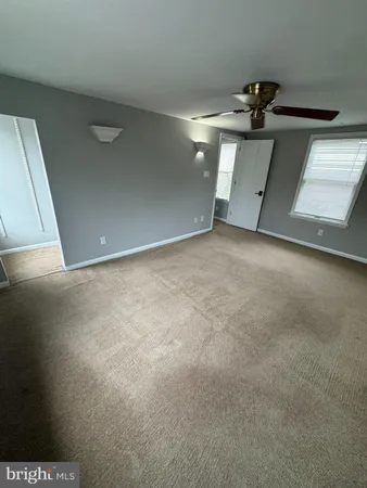 $2,500 | 813 East Glenside Avenue, Wyncote, PA 19095