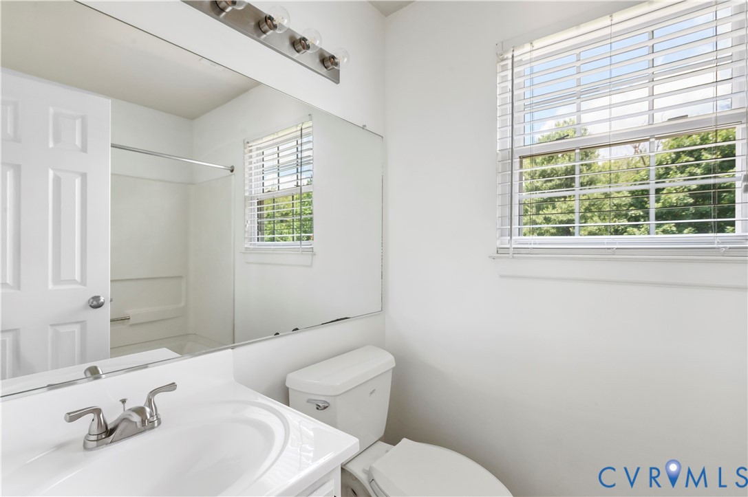 8520 Lansdowne Road Henrico, VA 23229 - Photo 27 of 37