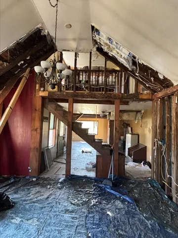 $94,900 | 12010 Gates Road, Cement City, MI 49233