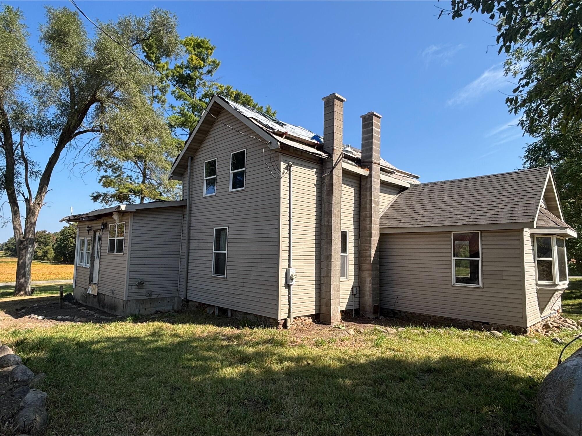 12010 Gates Road Cement City, MI 49233 - Photo 15 of 15 processed-62A422A5-7A3E-4D8C-AC00-78668B