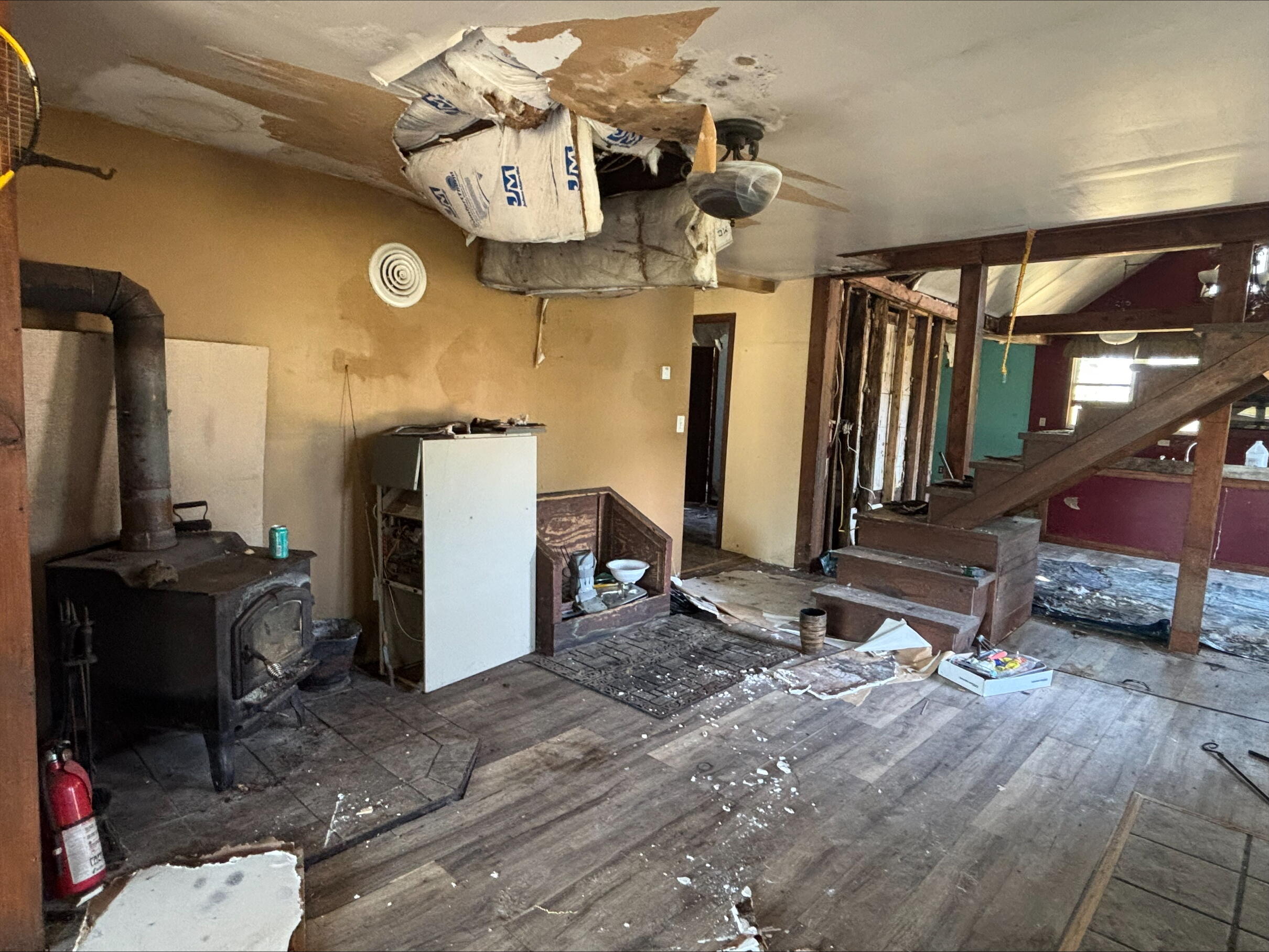 12010 Gates Road Cement City, MI 49233 - Photo 4 of 15 processed-2C1557B5-A83F-4CCF-9C92-C614E2