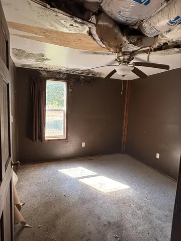 $94,900 | 12010 Gates Road, Cement City, MI 49233