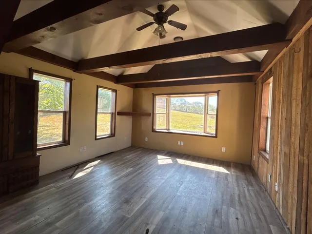 $94,900 | 12010 Gates Road, Cement City, MI 49233